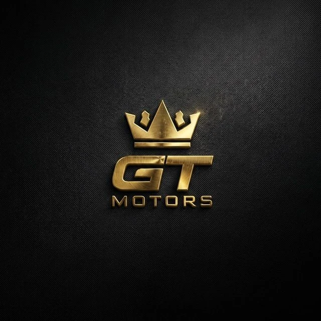 GT Motors — канал в мессенджере MAX