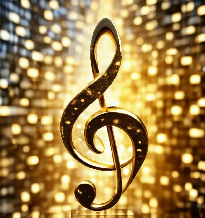 Абитуриенту Нижегородской консерватории 2026 - всё о приёме!