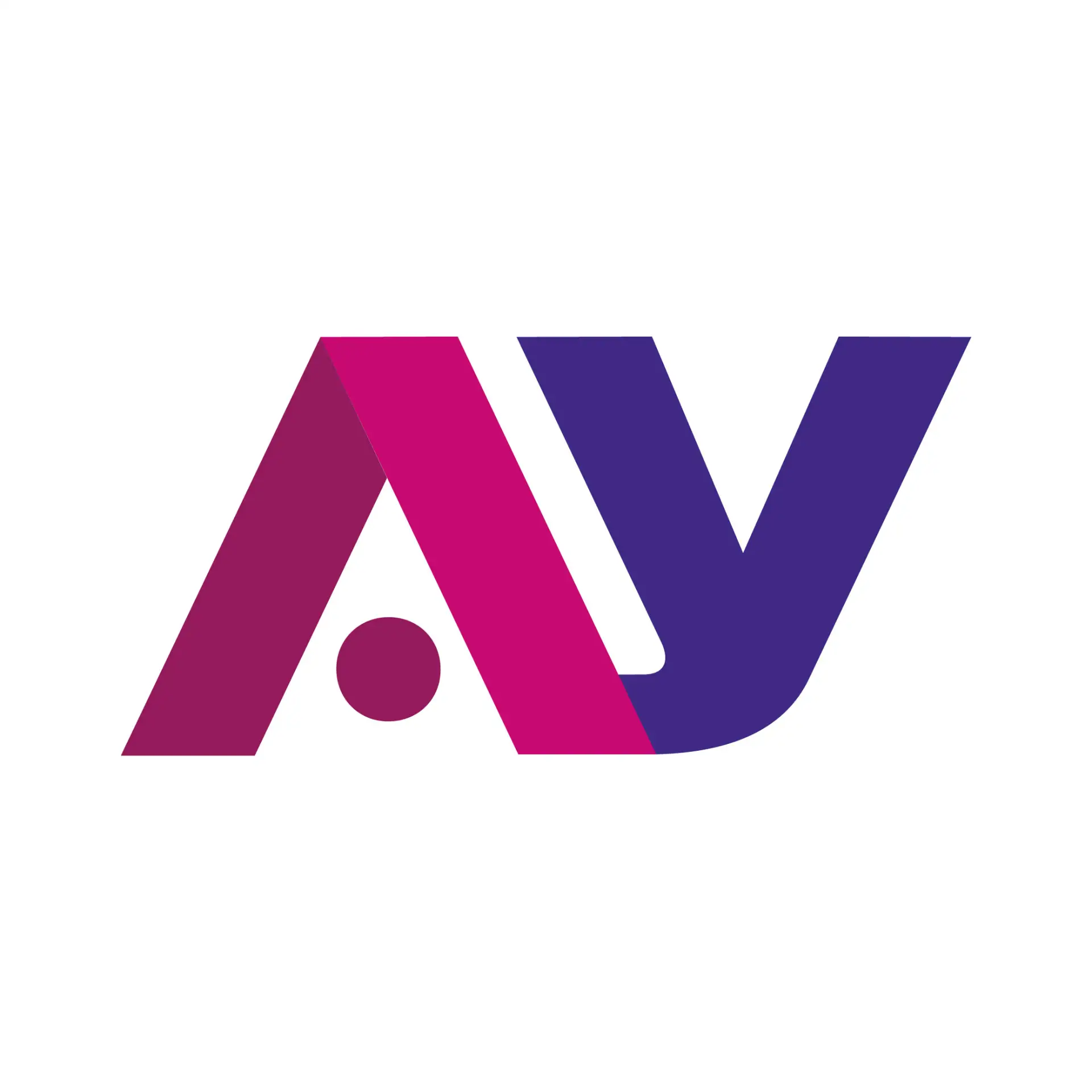 Академический университет им. Ж.И. Алфёрова