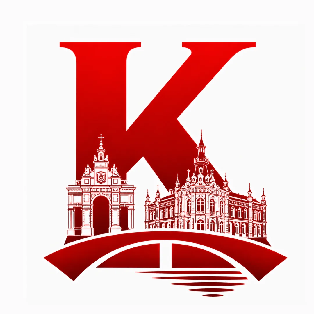 Краснодар сейчас