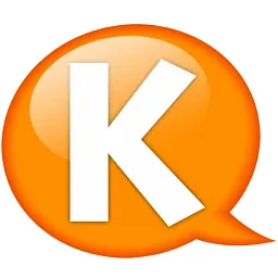КОМЕДИИ 2026 ТуТ Кино фильмы — канал в мессенджере MAX