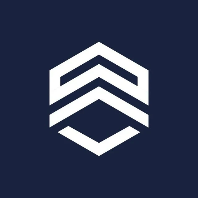 ГК ОЛИМПРОЕКТ — канал в мессенджере MAX