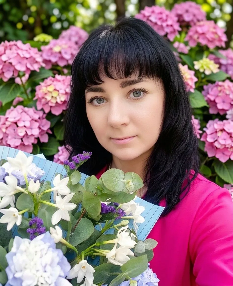 Люсины грядки — канал в мессенджере MAX