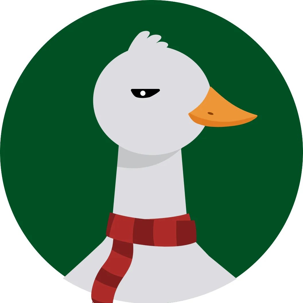 БелГУсь | НИУ «БелГУ»