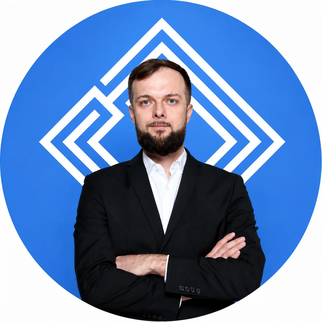 Леонид Ковалев | Списать долги — канал в мессенджере MAX