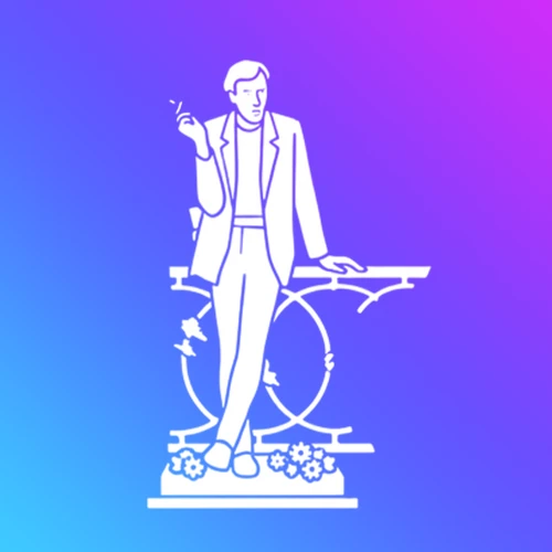 Березники в MAX