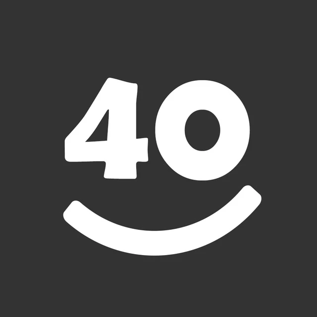 ТСЖ «ЭНТУЗИАСТЫ» - КАНАЛ