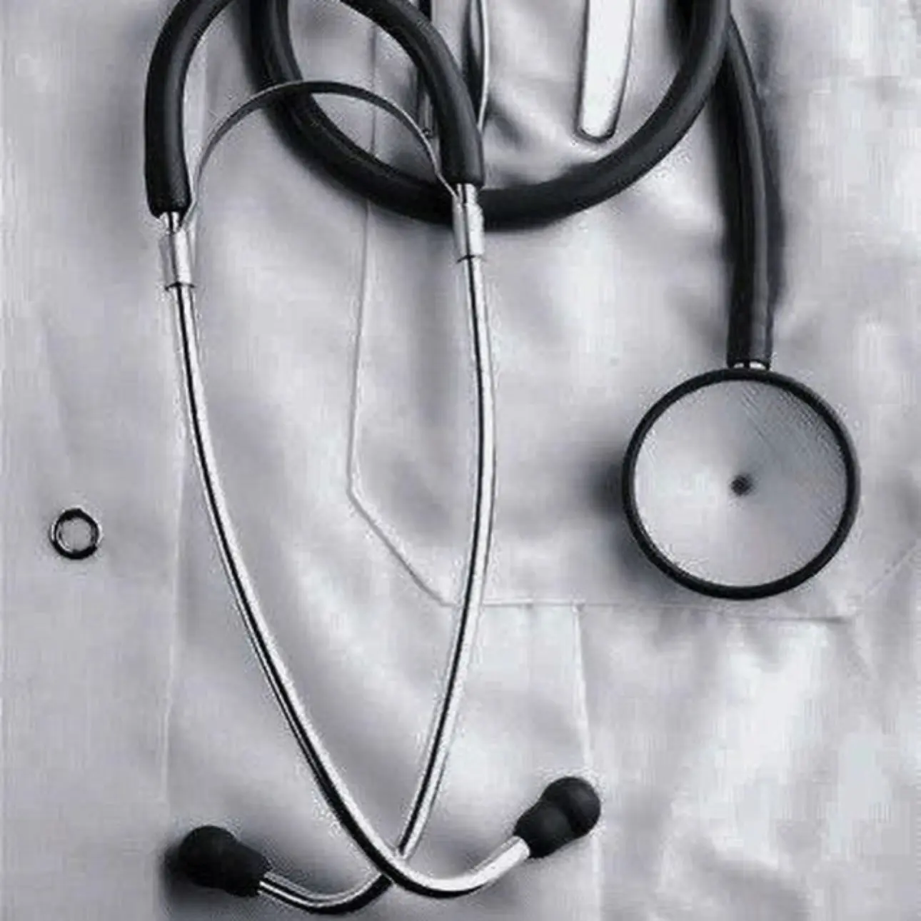 Онлайн-школа Здорового человека