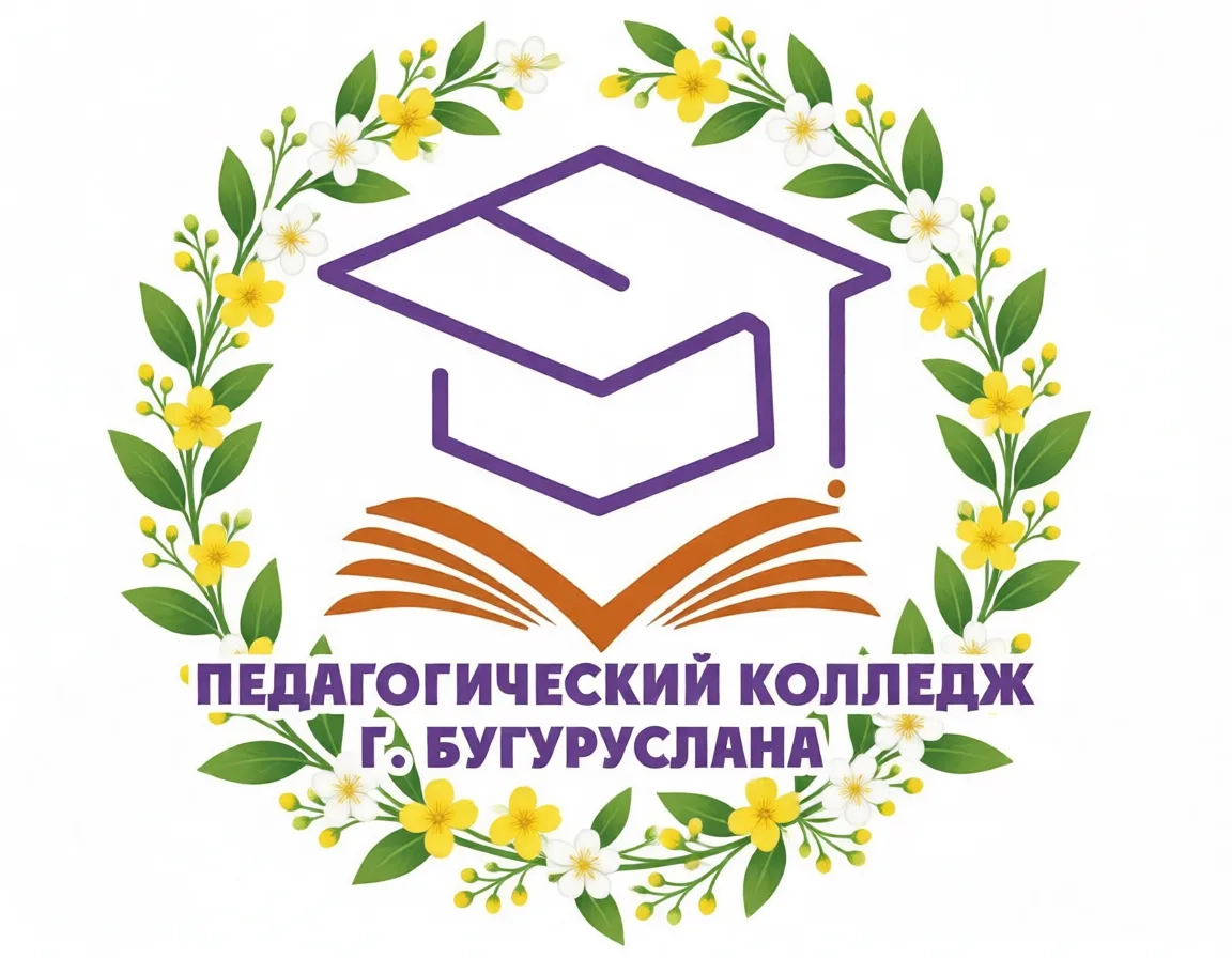 Педколледж г.Бугуруслана