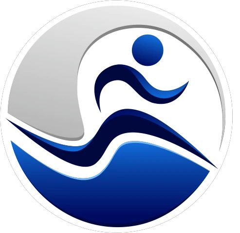 Фитнес-клуб "МОЙСпорт" | Воскресенск