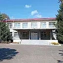 ГБОУ ЛНР "Никольская средняя школа" — канал в мессенджере MAX