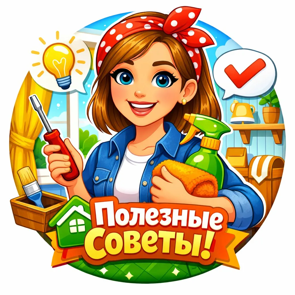 Смотри и Делай💡