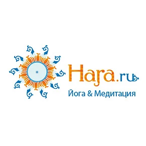 Йога и медитация — канал в мессенджере MAX