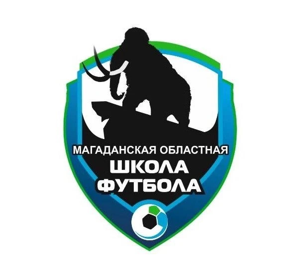 ⚽️ Магаданское областное государственное автономное учреждение дополнительного образования «Спортивная школа по футболу»⚽️