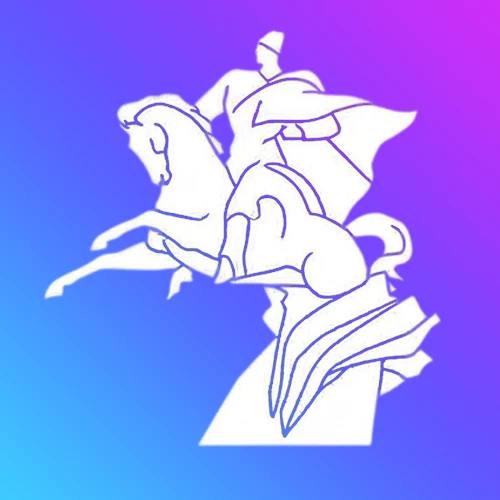 Логотип канала