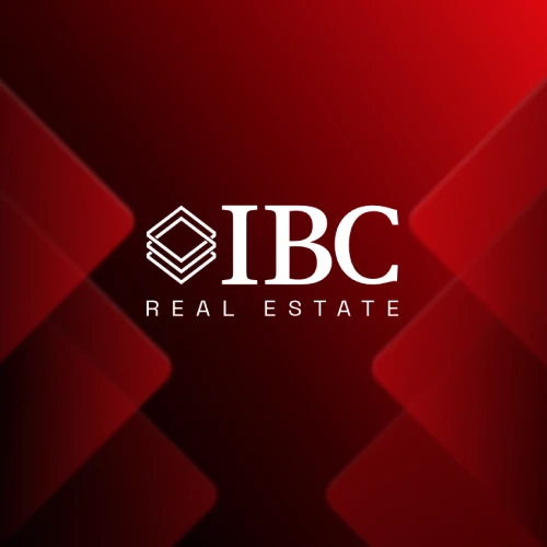 IBC Real Estate — канал в мессенджере MAX