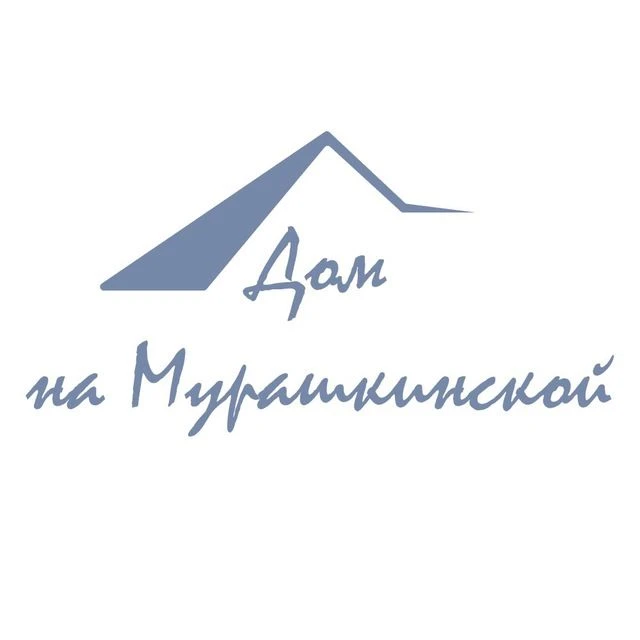 ЖК «Дом на Мурашкинской» — канал в мессенджере MAX
