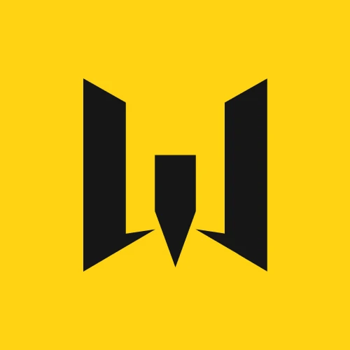 Warface — канал в мессенджере MAX