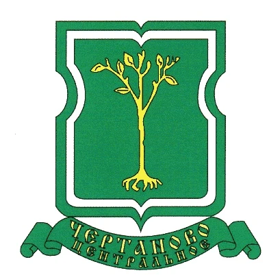 Муниципальный округ Чертаново Центральное в городе Москве