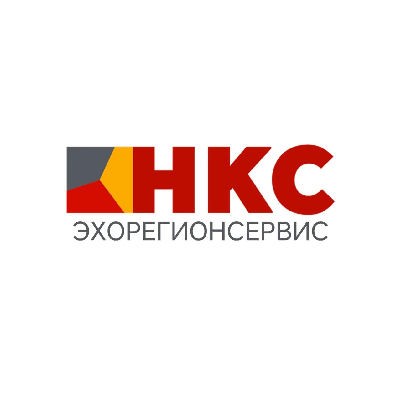 ООО "ЭХОРЕГИОНСЕРВИС"