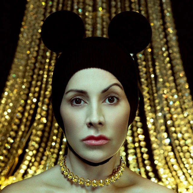 Логотип канала