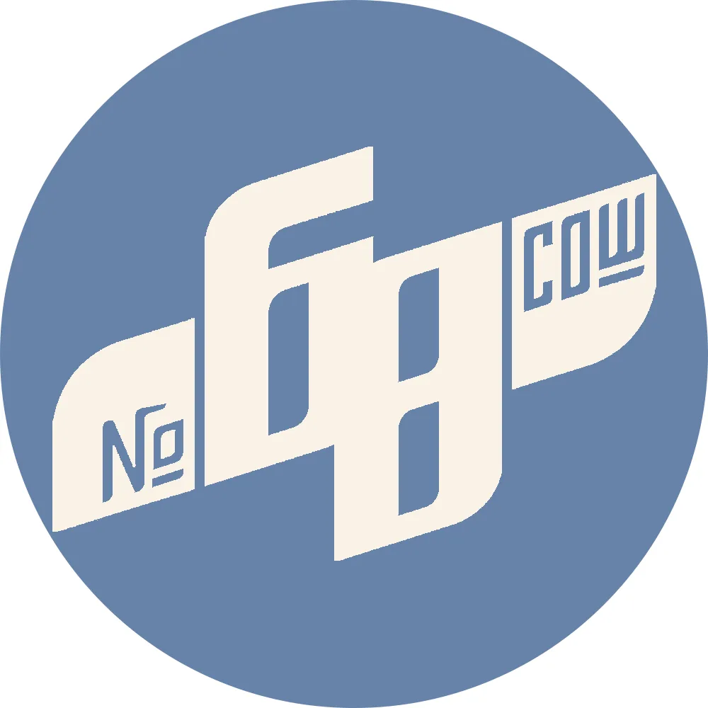 Школа № 68 г. Томска