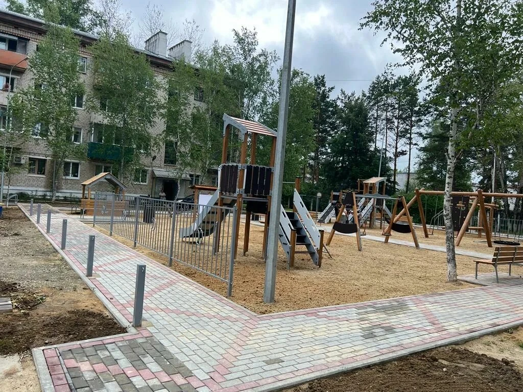 ООО УК «Циолковский»