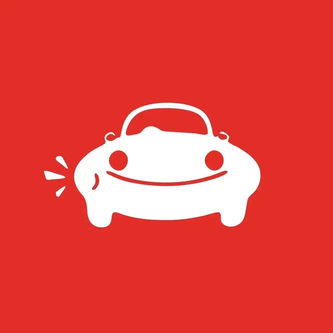 Tokidoki Авто из Японии, Китая и Кореи