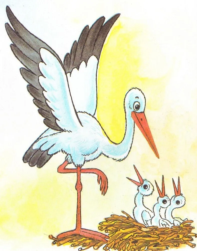 ГБДОУ детский сад № 80 Калининского района Санкт-Петербурга