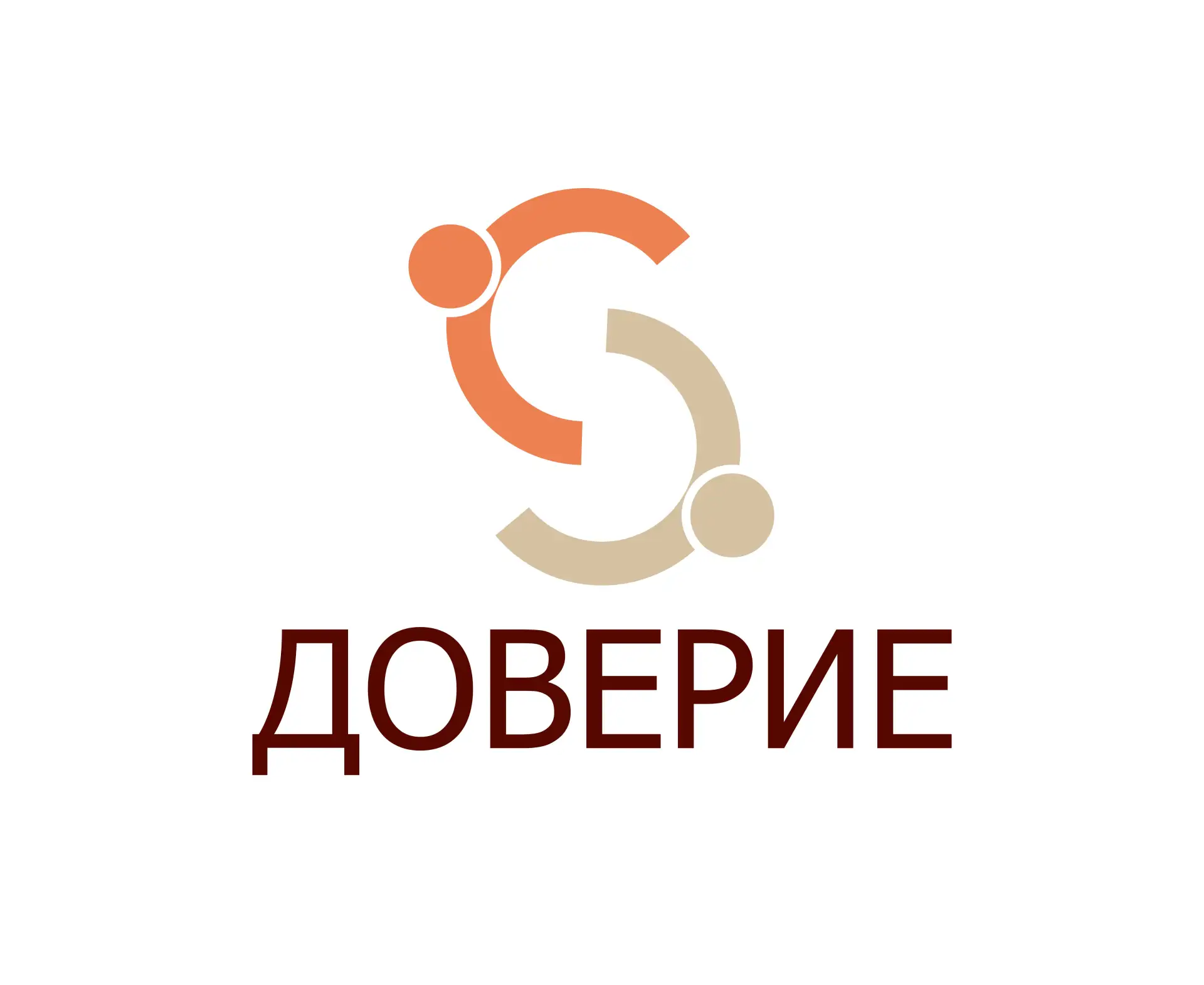 Управляющая компания ООО "ДОВЕРИЕ" — канал в мессенджере MAX
