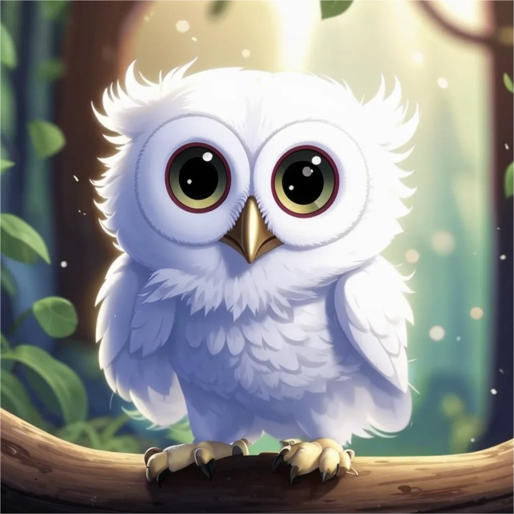 Математика и все-все-все