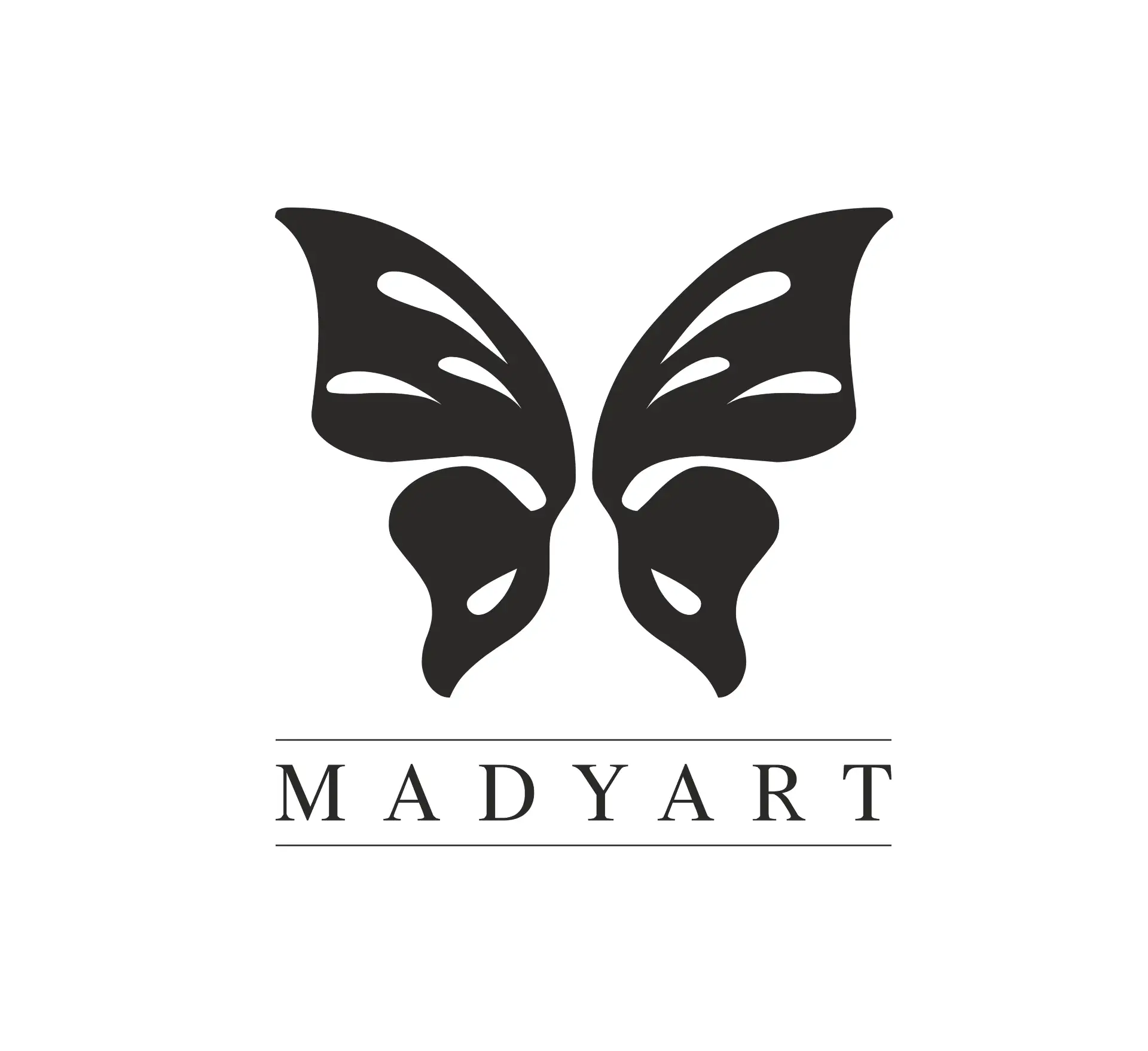 MADYART — канал в мессенджере MAX