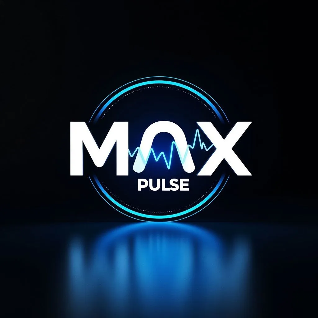 MAX Pulse | НОВОСТИ СЕГОДНЯ