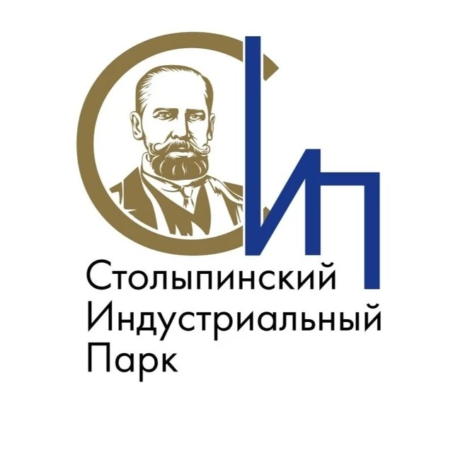 Столыпинский Индустриальный парк — канал в мессенджере MAX