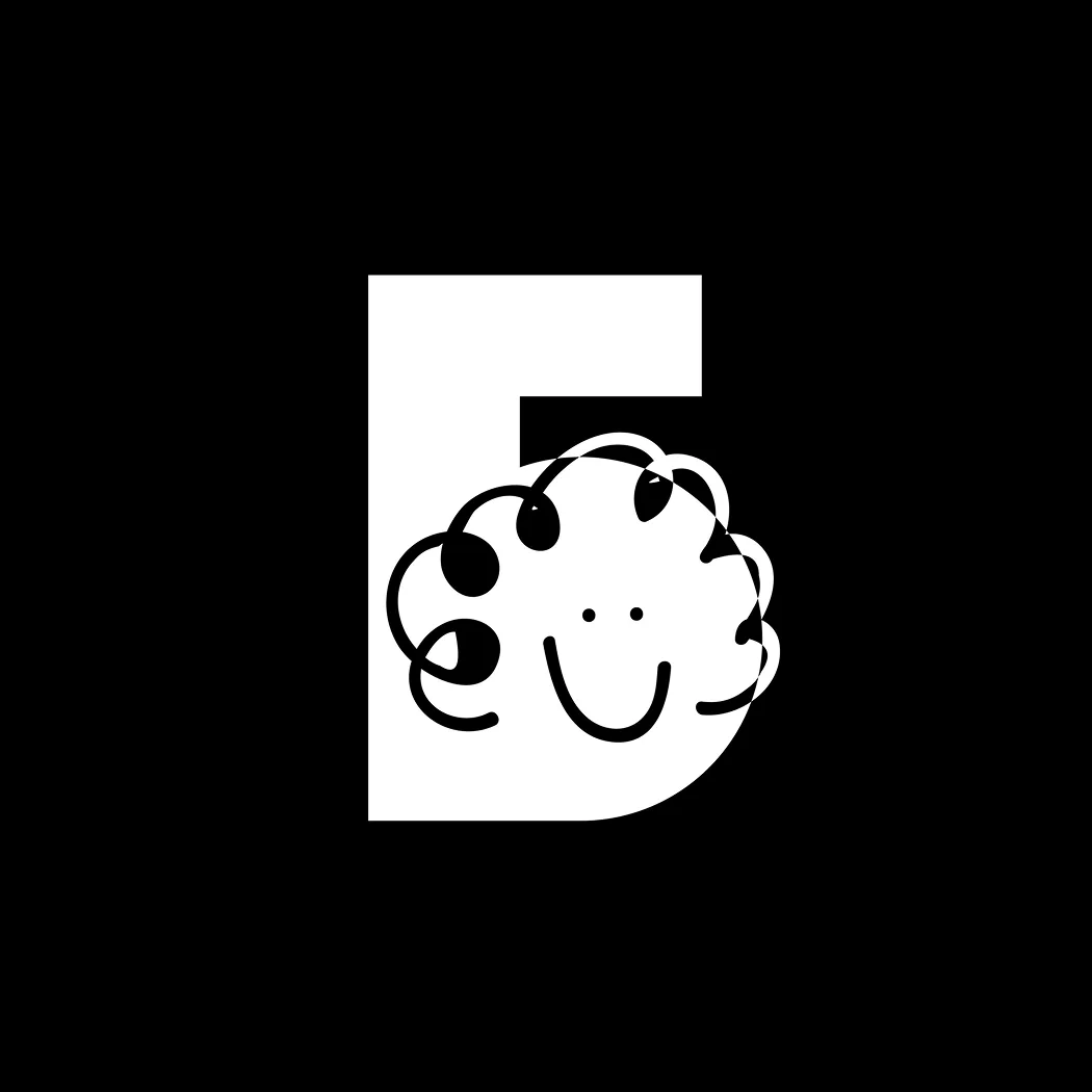 СЦДБ им. А.С. Пушкина