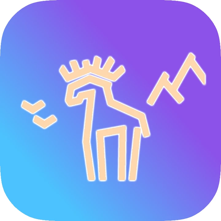 Кандалакша в Максе