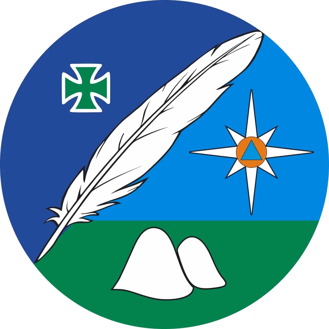 ГБОУ "ГККШИ им. В.В. Усманова"