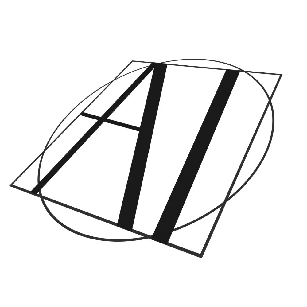 МАОУ "ЦО №1 "Академия знаний" имени Н.П. Шевченко"