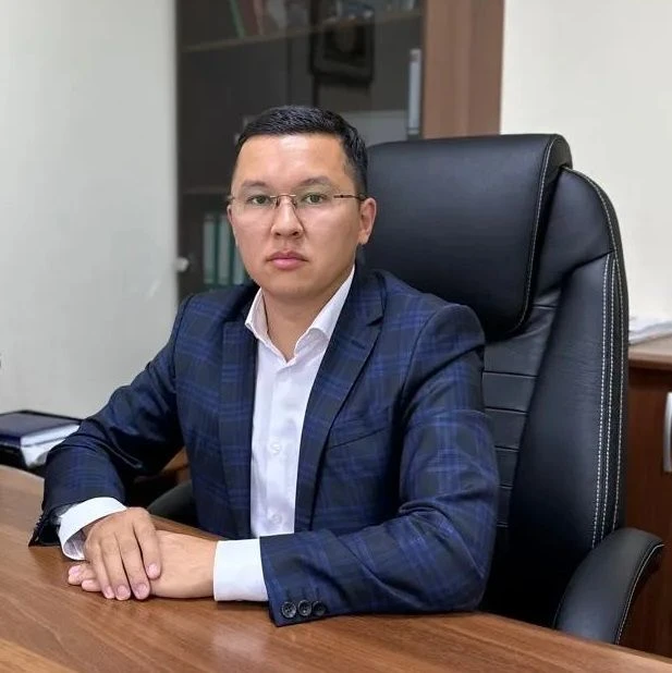 Албан Стрекаловский