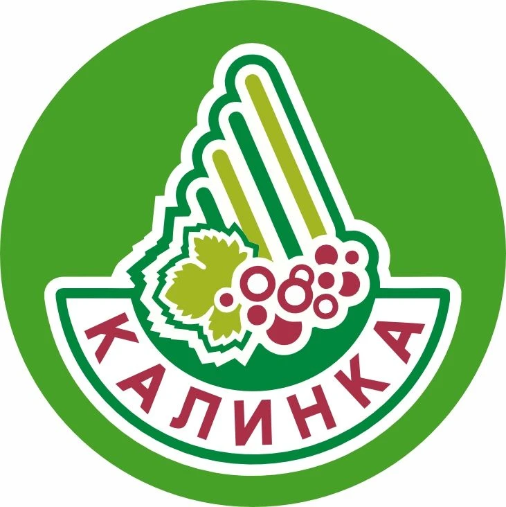 МБДОУ Детский сад № 40 "Калинка"