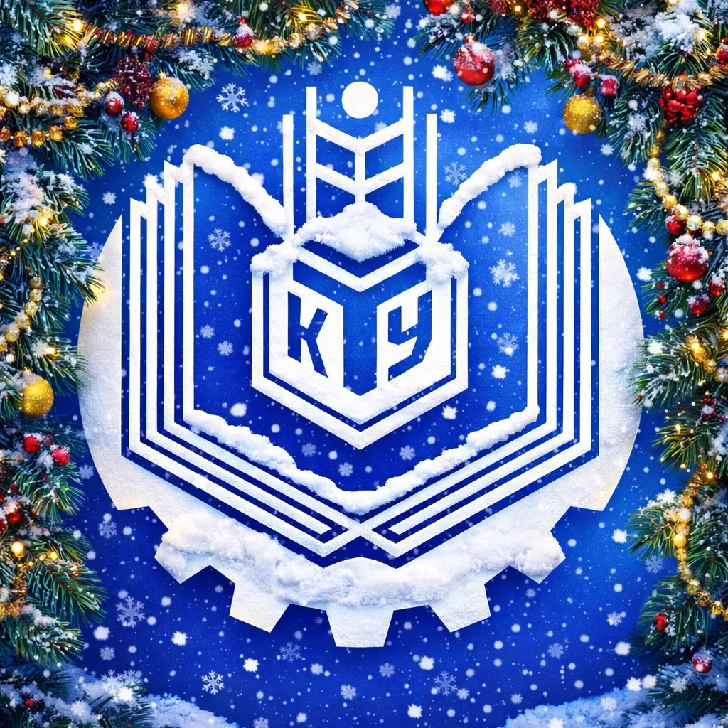 КубГТУ | Кубанский Политех