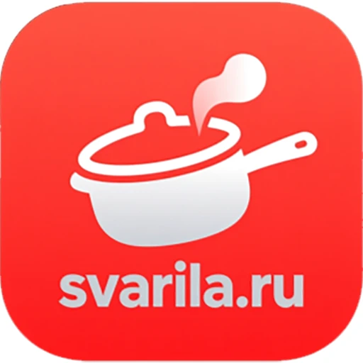 Кулинар | Рецепты с фото — канал в мессенджере MAX