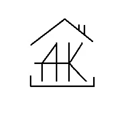 ООО "УК "ДАНК"