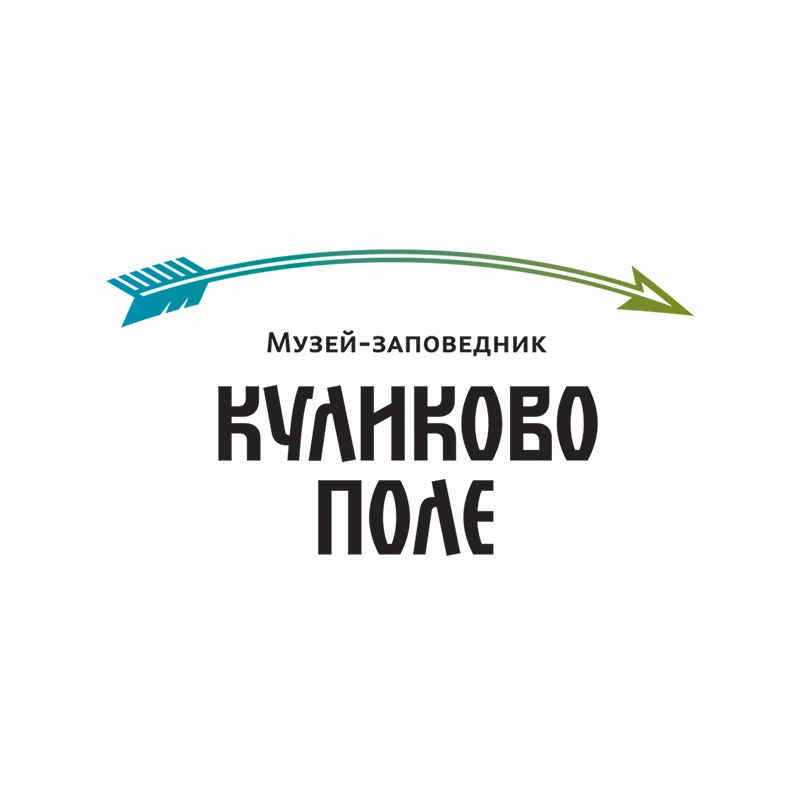Музей-заповедник «Куликово поле» — канал в мессенджере MAX