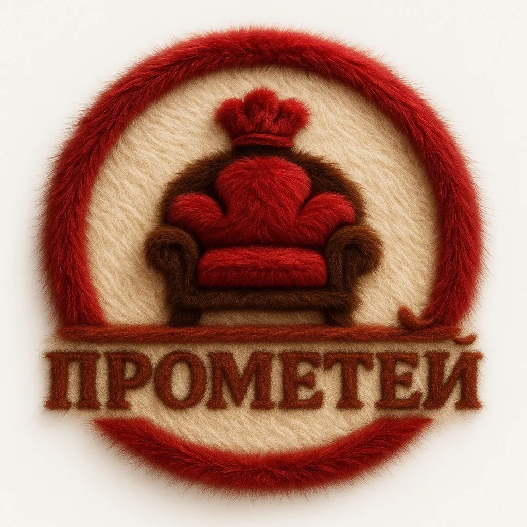 Мебель Прометей
