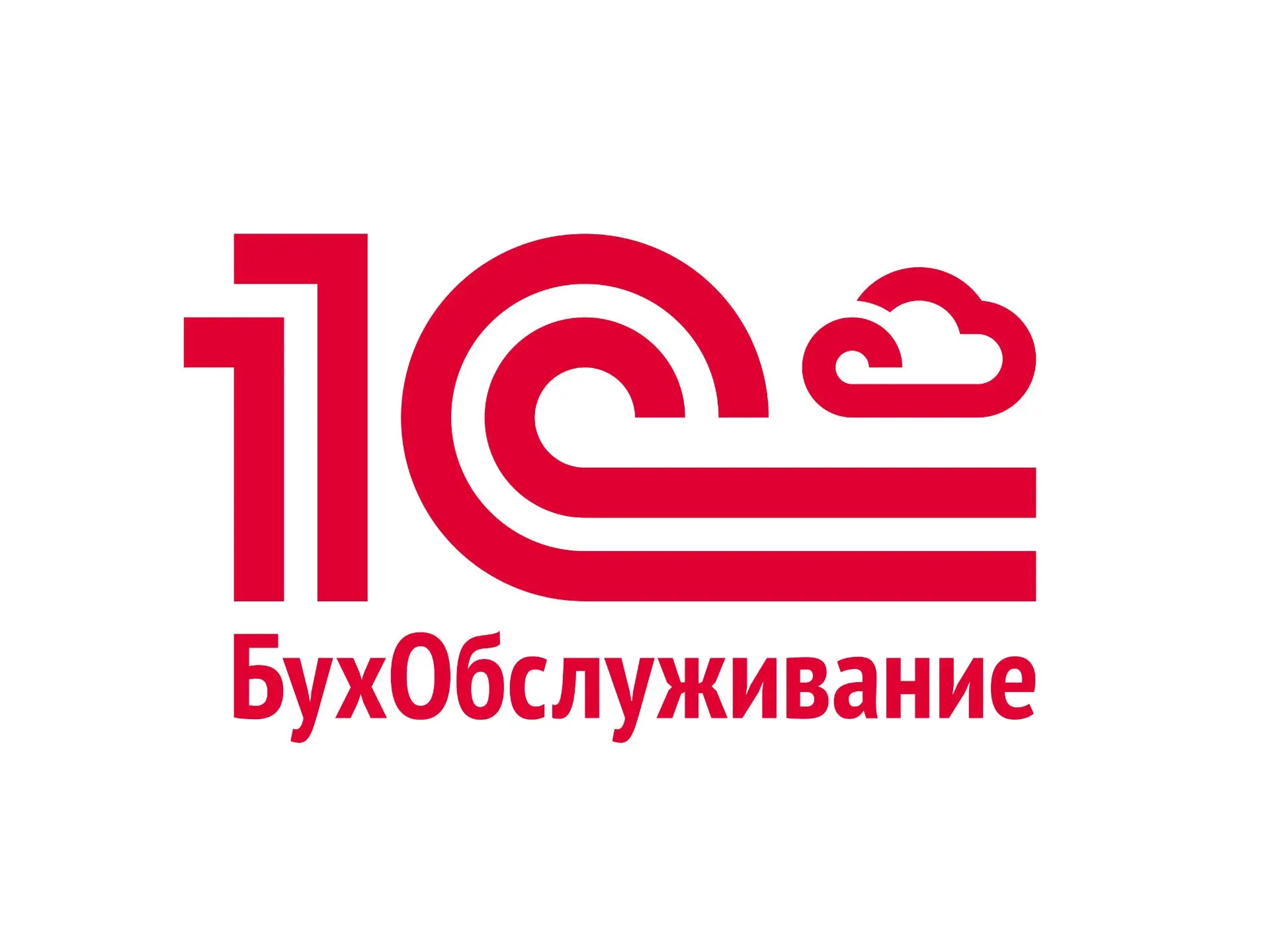 1с.Бухобслуживание. ИП Полюдова — канал в мессенджере MAX