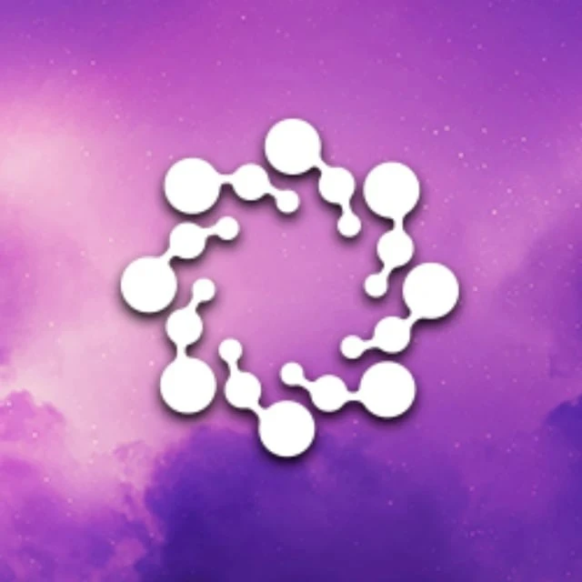 Фантастика сегодня