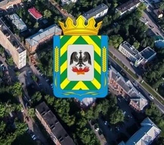 Логотип канала