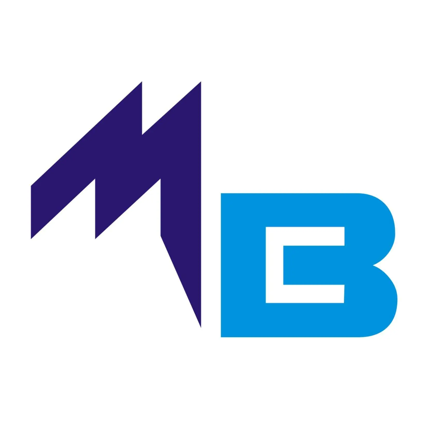 Местное время: Рубцовск — канал в мессенджере MAX