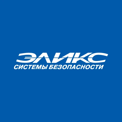ГК «Эликс»